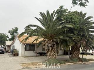 https://bt-photos.global.ssl.fastly.net/socal/orig_boomver_1_437203781-2.jpg