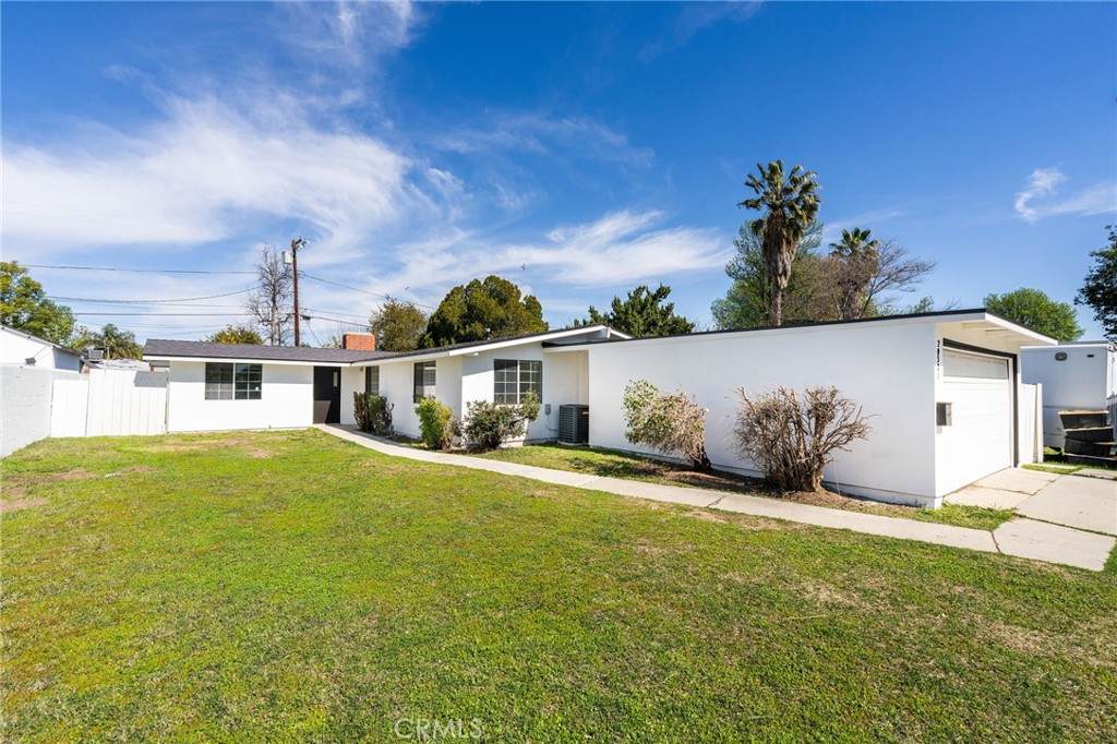 20321 Hamlin Street - Photo 1