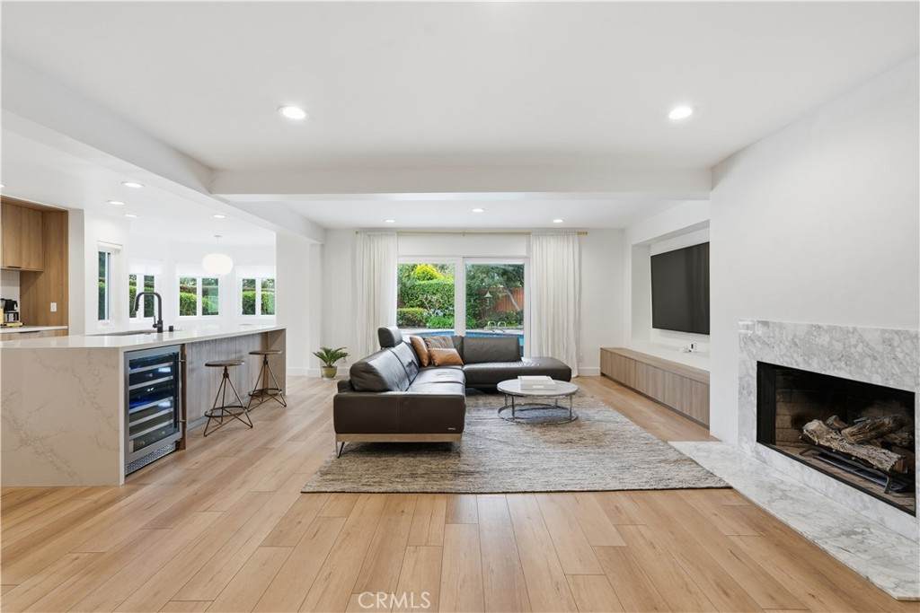 28751 King Arthur Court - Photo 1