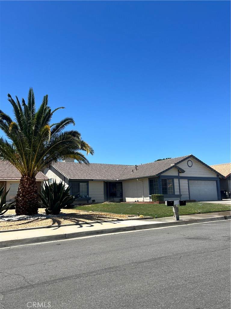 14181 Hillsborough Dr Drive - Photo 1