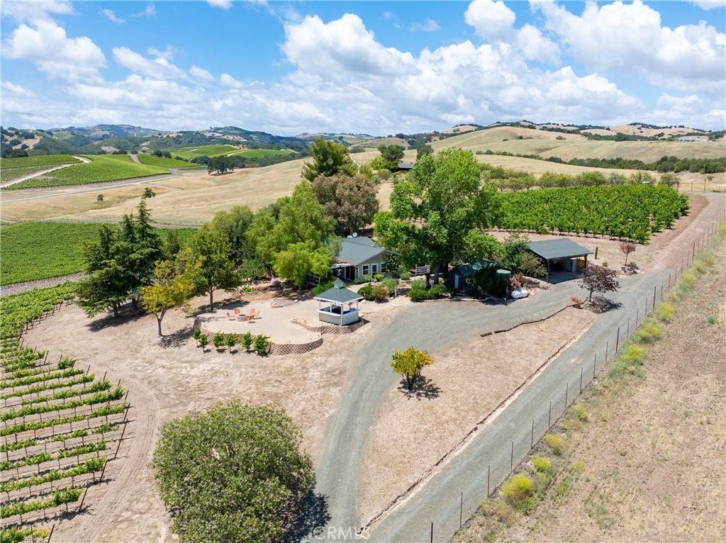 1618 Kiler Canyon - Photo 1