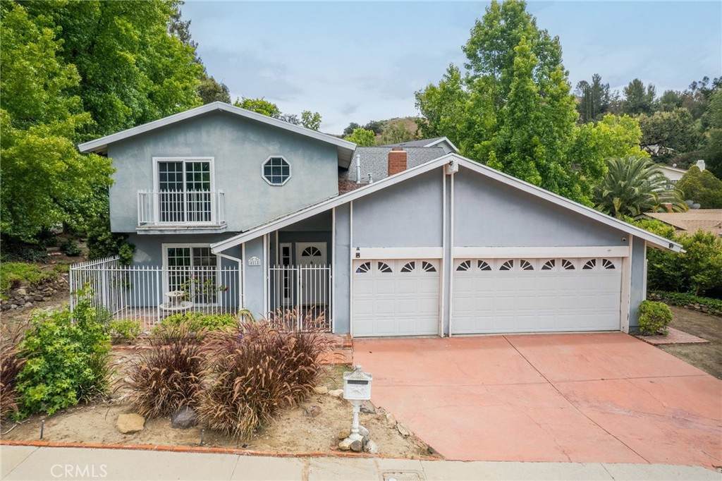 4018 Joelton Drive - Photo 1