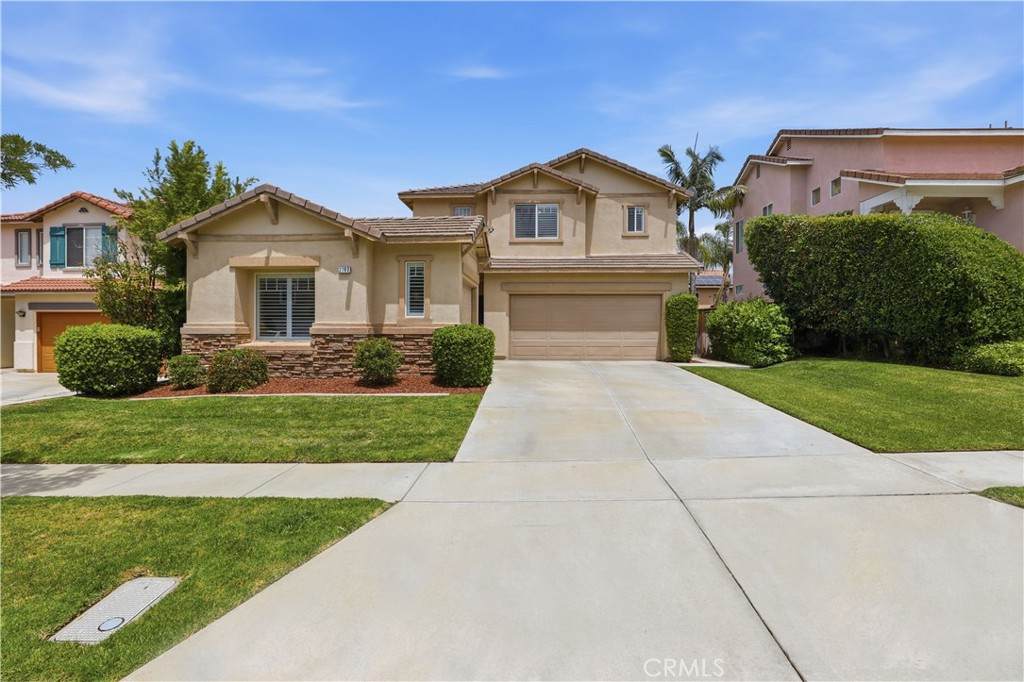 https://bt-photos.global.ssl.fastly.net/socal/orig_boomver_1_437288613-2.jpg