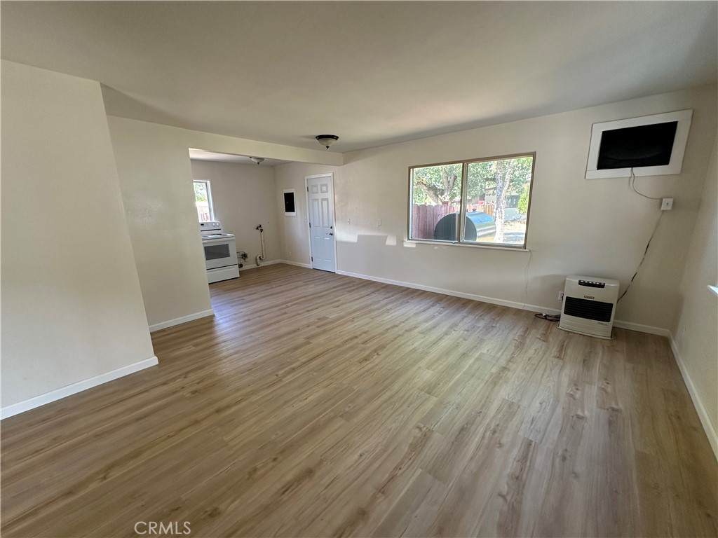 https://bt-photos.global.ssl.fastly.net/socal/orig_boomver_1_437320052-2.jpg