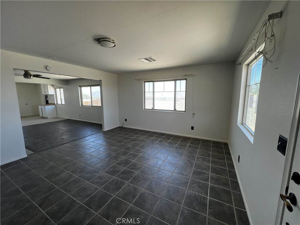 9404 Mesa - Photo 1