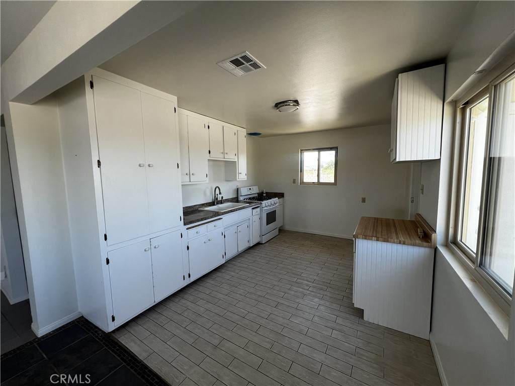 https://bt-photos.global.ssl.fastly.net/socal/orig_boomver_1_437323166-4.jpg