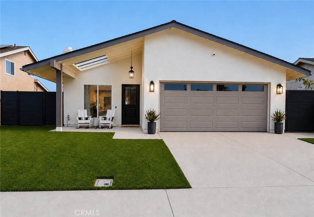 https://bt-photos.global.ssl.fastly.net/socal/orig_boomver_1_437339450-2.jpg