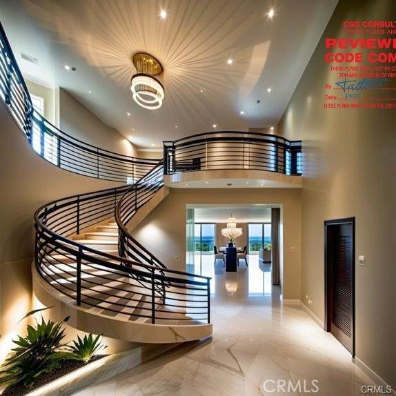 https://bt-photos.global.ssl.fastly.net/socal/orig_boomver_1_437341362-2.jpg