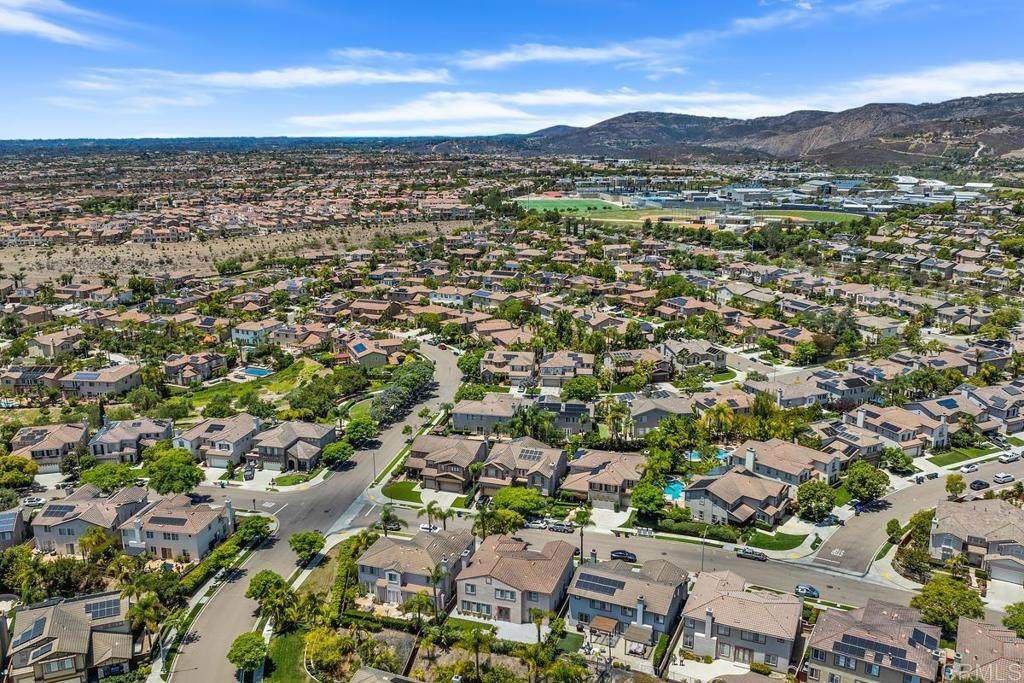 https://bt-photos.global.ssl.fastly.net/socal/orig_boomver_1_437355379-2.jpg