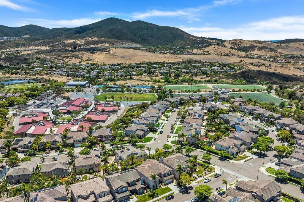 https://bt-photos.global.ssl.fastly.net/socal/orig_boomver_1_437355379-2.jpg
