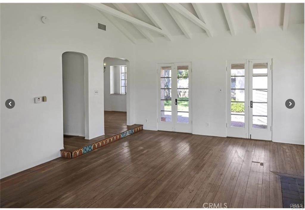 4329 Central - Photo 1