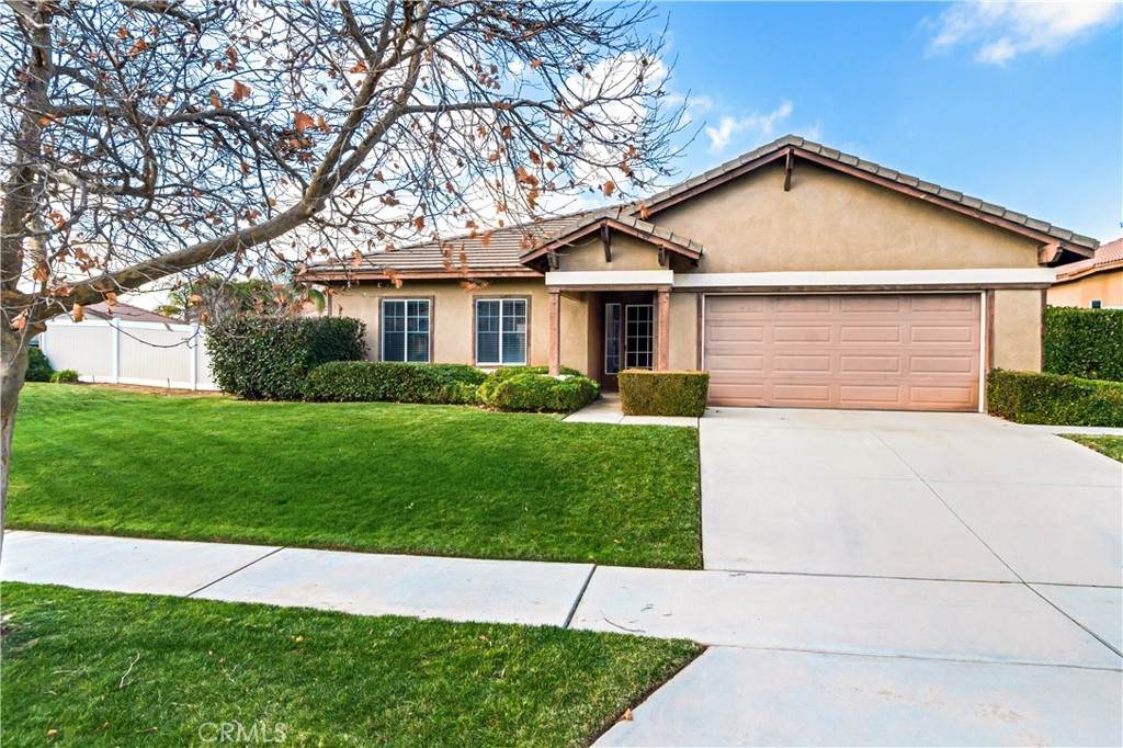 1709 Double Eagle Avenue - Photo 1