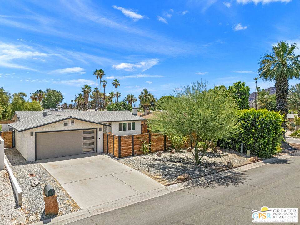 43180 Virginia Avenue - Photo 1