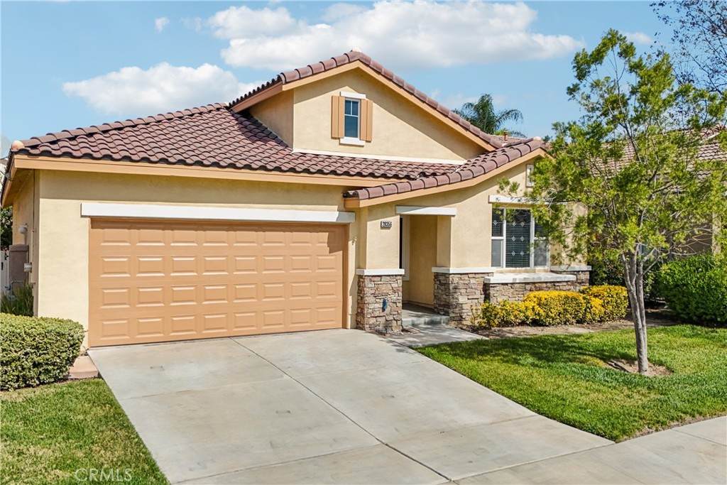 28356 Long Meadow - Photo 1