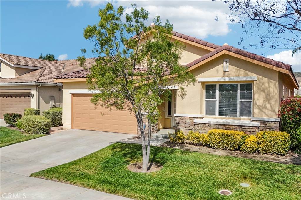 https://bt-photos.global.ssl.fastly.net/socal/orig_boomver_1_437383661-2.jpg