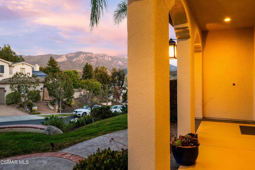 https://bt-photos.global.ssl.fastly.net/socal/orig_boomver_1_437385607-2.jpg
