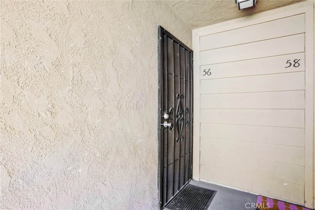6600 Warner Ave - Photo 1