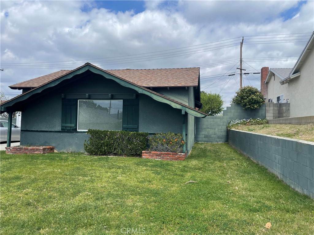 2240 Electra Avenue - Photo 1