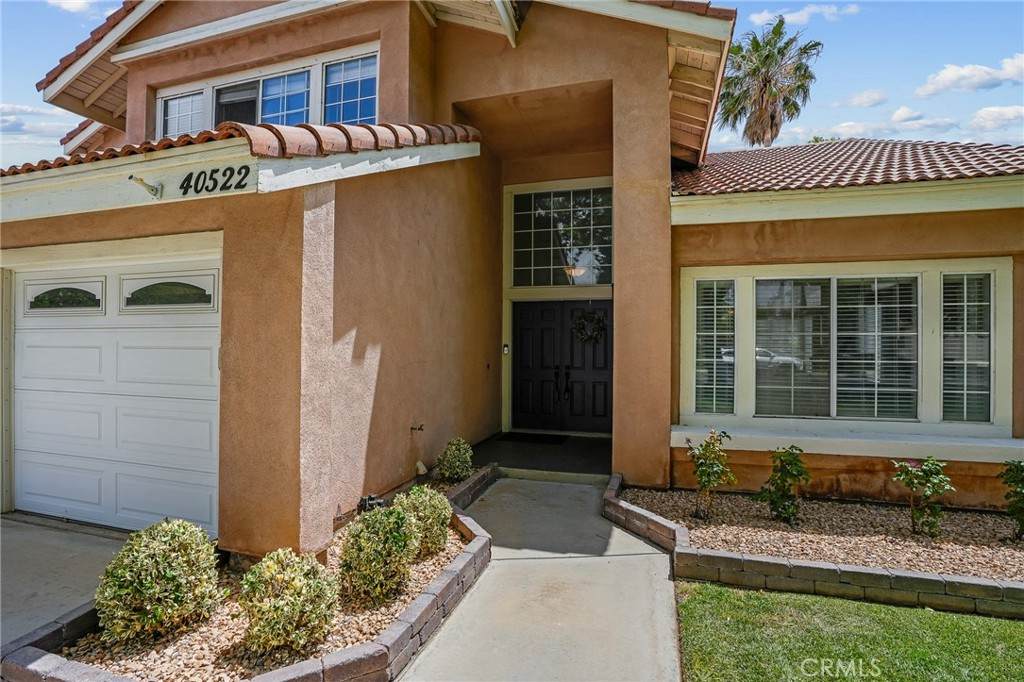 40522 Milan Drive - Photo 1