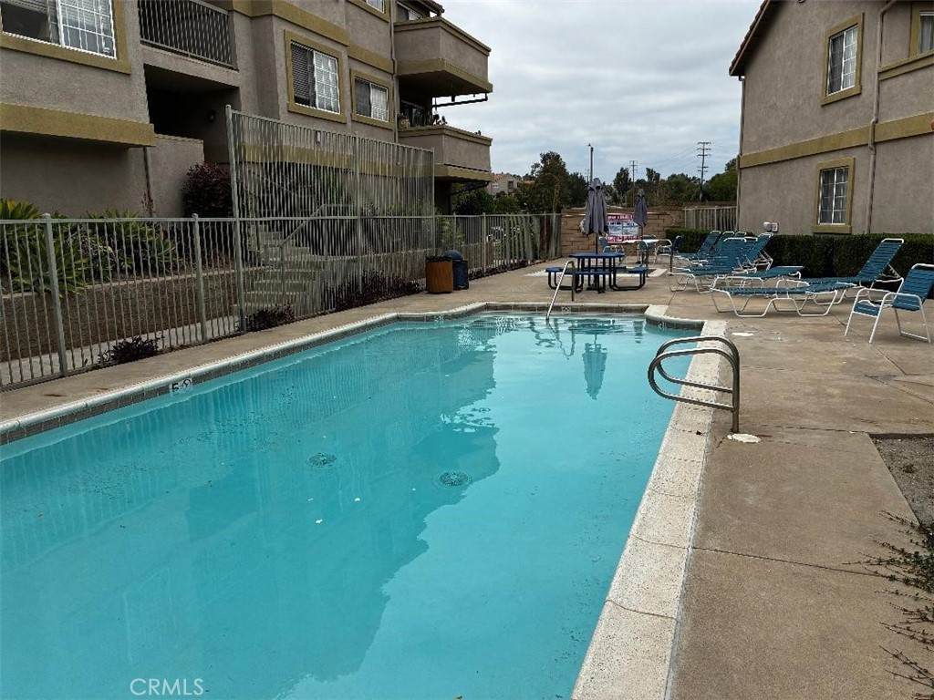 https://bt-photos.global.ssl.fastly.net/socal/orig_boomver_1_437388168-2.jpg