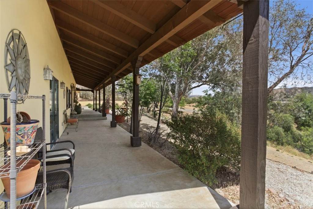 https://bt-photos.global.ssl.fastly.net/socal/orig_boomver_1_437388383-2.jpg