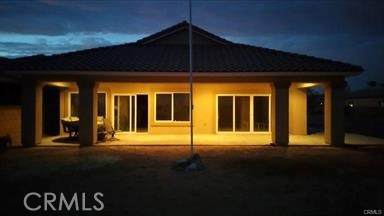 2630 Colorado River Road - Photo 1