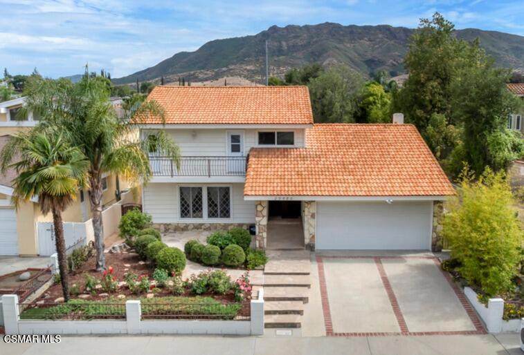 29486 Quail Run Drive - Photo 1