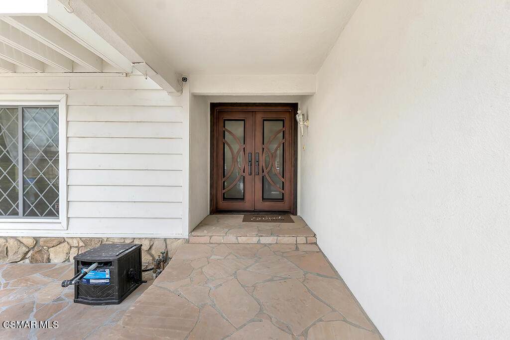https://bt-photos.global.ssl.fastly.net/socal/orig_boomver_1_437403910-2.jpg