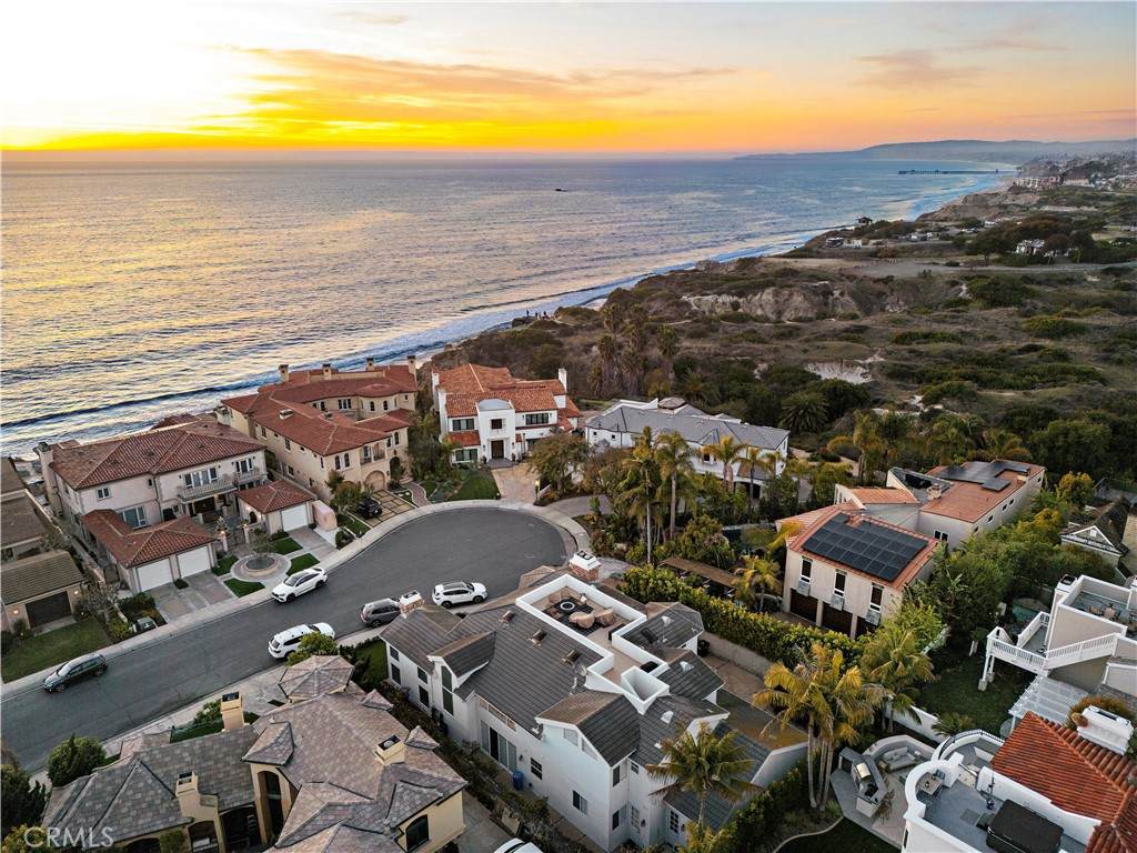 https://bt-photos.global.ssl.fastly.net/socal/orig_boomver_2_437405293-3.jpg