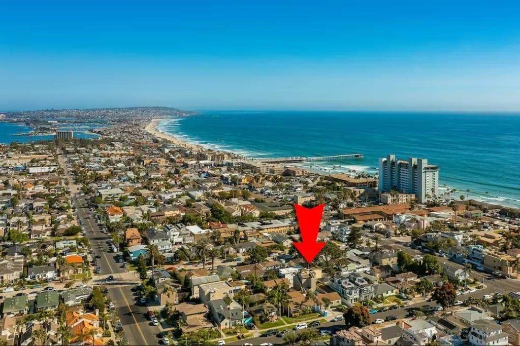 https://bt-photos.global.ssl.fastly.net/socal/orig_boomver_1_437405965-2.jpg