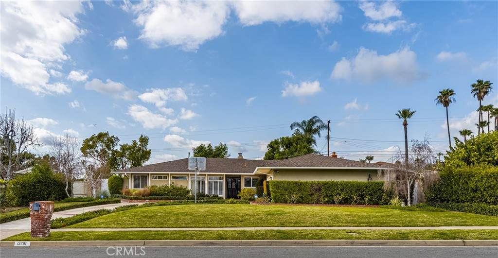 12791 Brittany Woods Drive - Photo 1