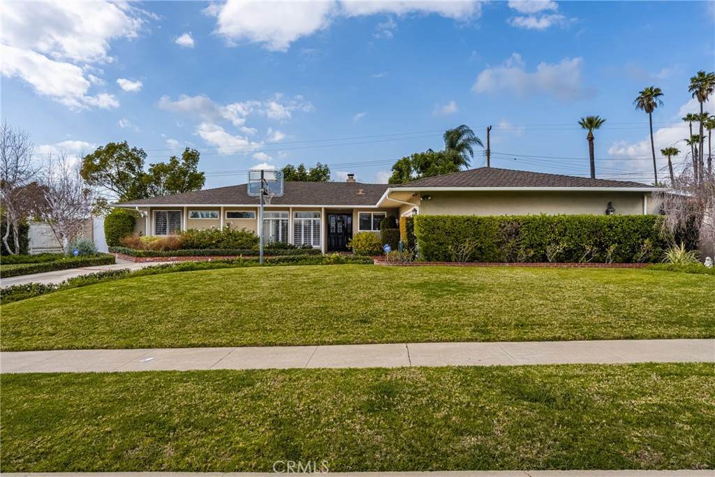 https://bt-photos.global.ssl.fastly.net/socal/orig_boomver_1_437406290-2.jpg