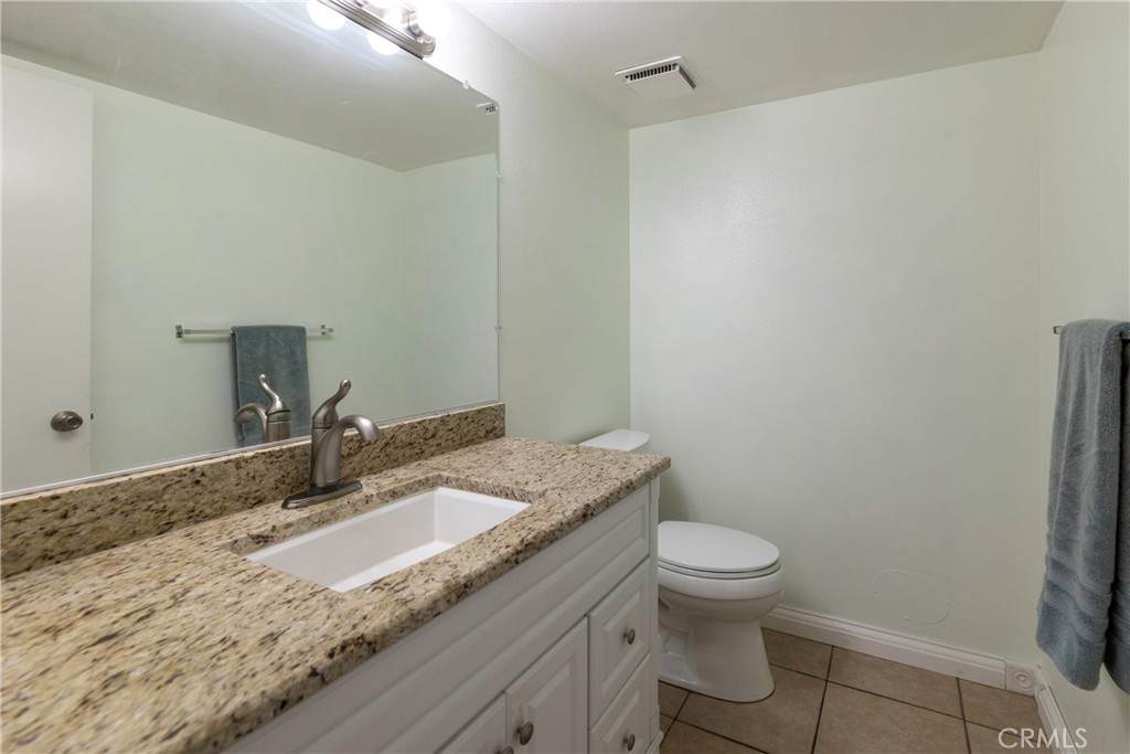 https://bt-photos.global.ssl.fastly.net/socal/orig_boomver_1_437417246-3.jpg