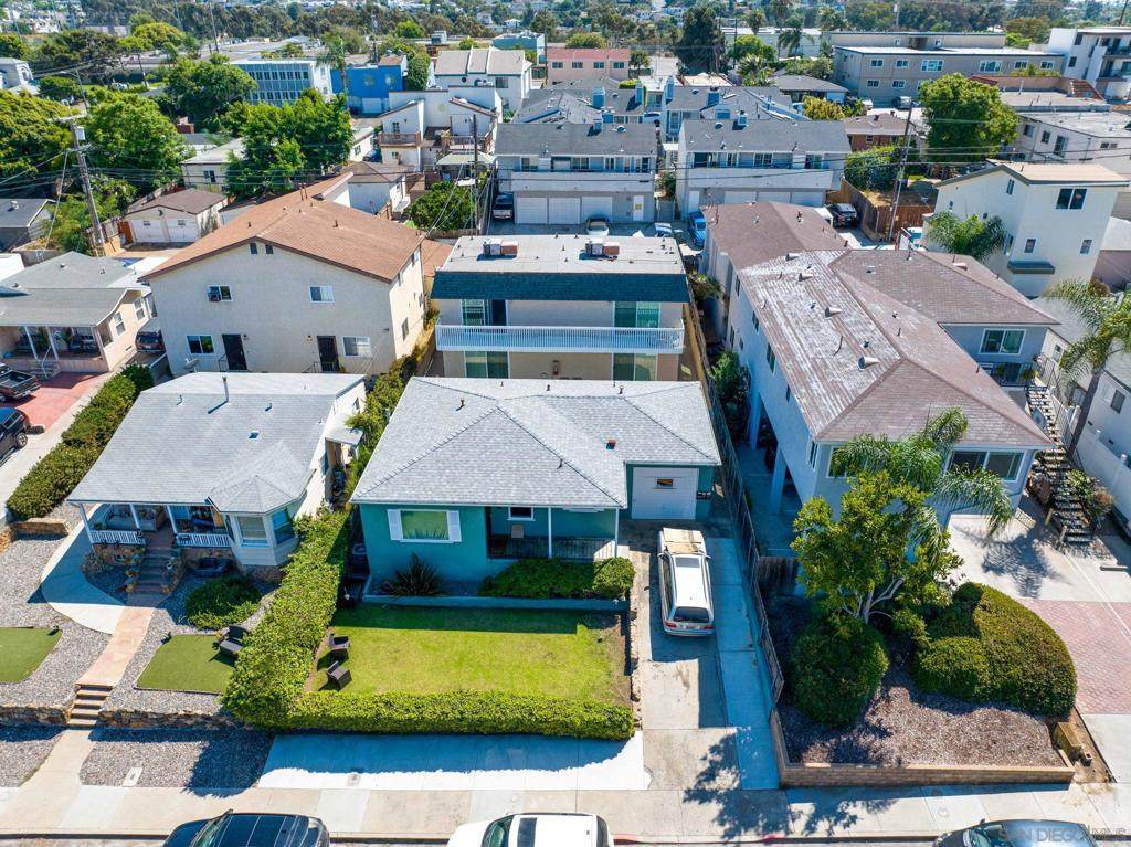 4339 Mentone Street - Photo 1