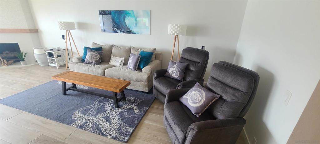9 Antigua Ct - Photo 1