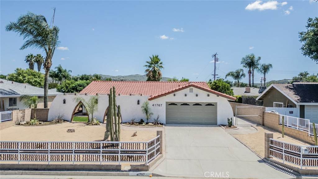 41797 Shady Lane - Photo 1