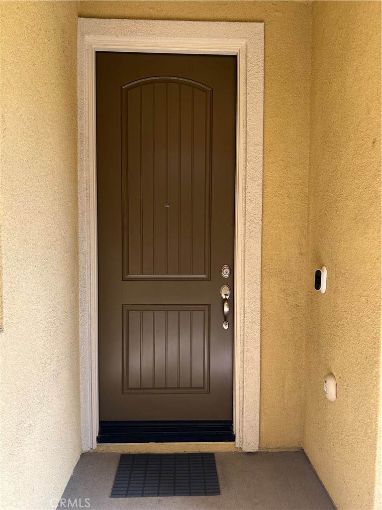 https://bt-photos.global.ssl.fastly.net/socal/orig_boomver_1_437421275-2.jpg