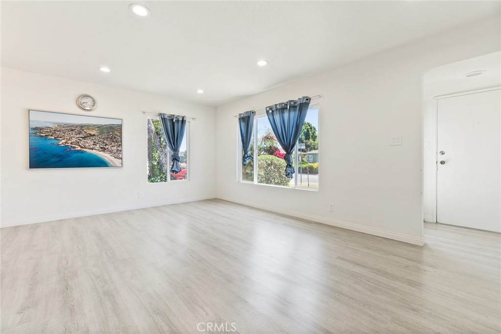 https://bt-photos.global.ssl.fastly.net/socal/orig_boomver_1_437434560-2.jpg