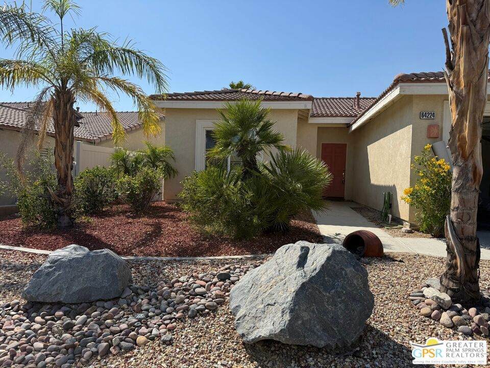 64224 Silver Star Avenue - Photo 1