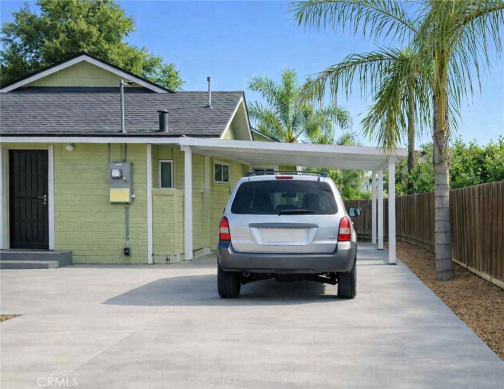 https://bt-photos.global.ssl.fastly.net/socal/orig_boomver_1_437437755-2.jpg
