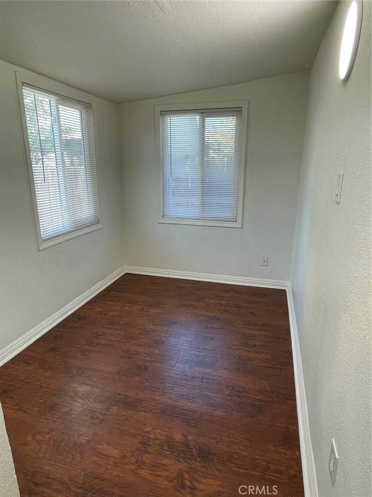 https://bt-photos.global.ssl.fastly.net/socal/orig_boomver_1_437437755-2.jpg