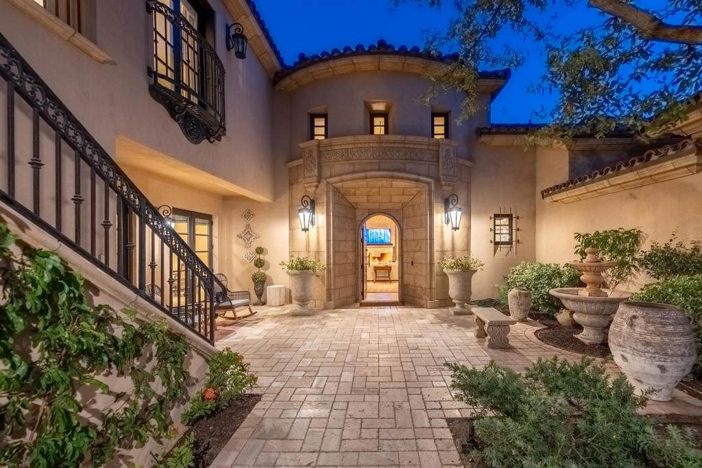 https://bt-photos.global.ssl.fastly.net/socal/orig_boomver_1_437438360-2.jpg