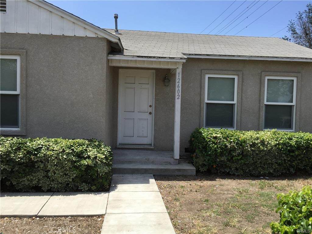 12602 Mcgee Drive - Photo 1