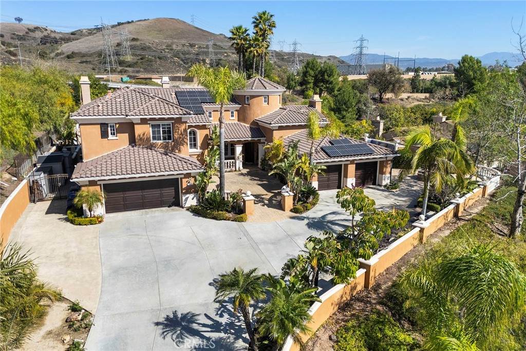 2503 San Miguel Dr - Photo 1