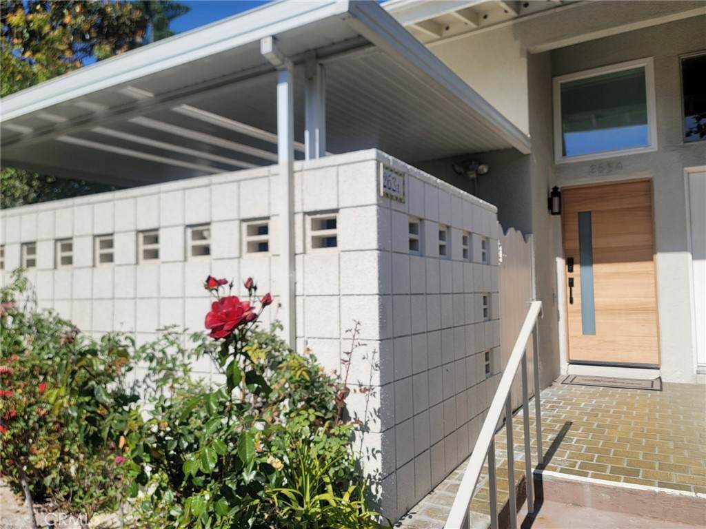 263 Calle Aragon - Photo 1