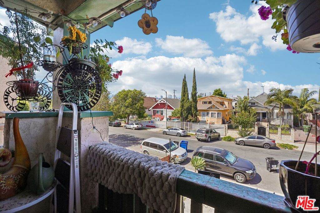 https://bt-photos.global.ssl.fastly.net/socal/orig_boomver_1_437451121-2.jpg