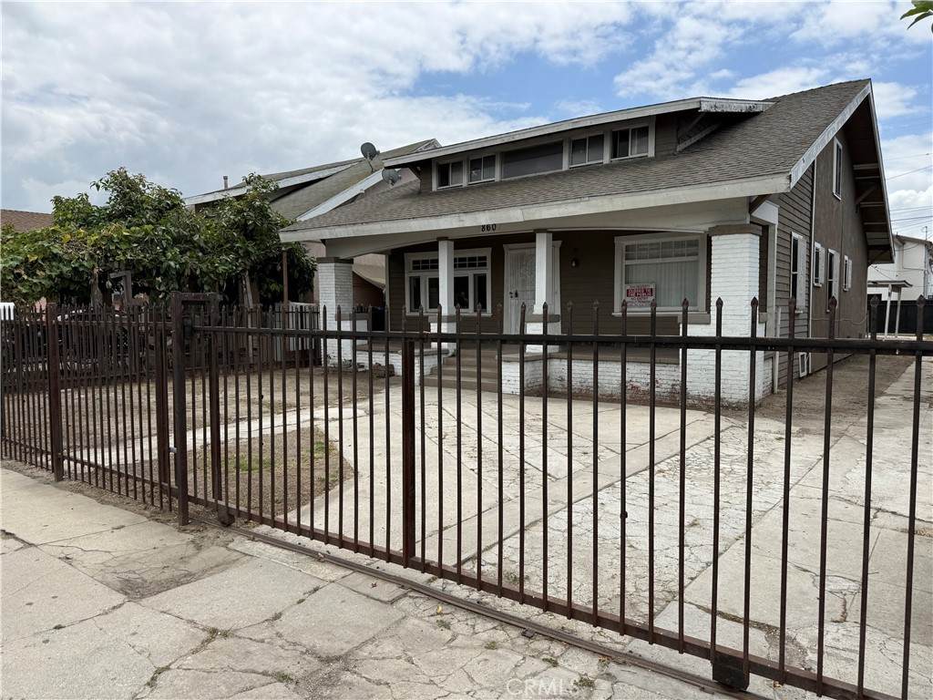 https://bt-photos.global.ssl.fastly.net/socal/orig_boomver_1_437451351-2.jpg
