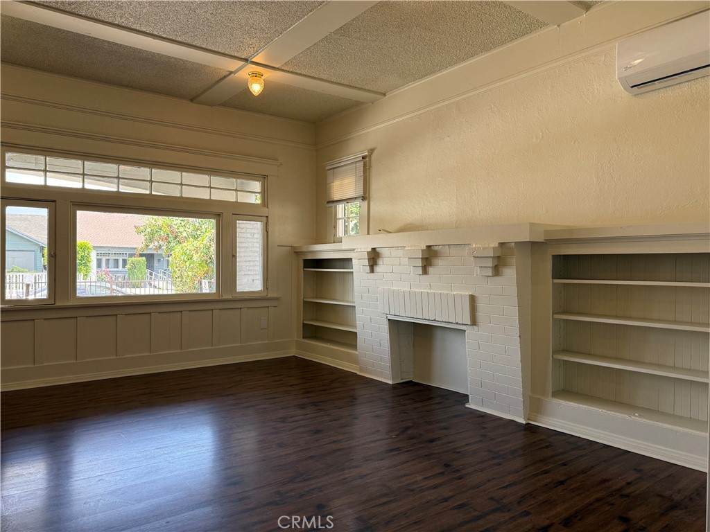 https://bt-photos.global.ssl.fastly.net/socal/orig_boomver_1_437451351-2.jpg