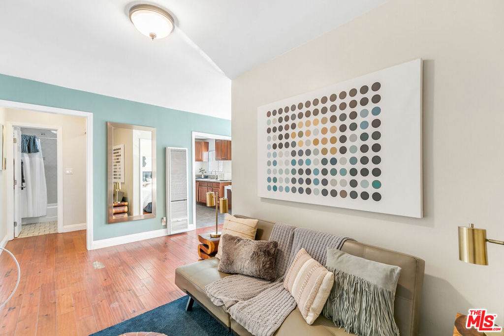 2400 Pacific Avenue - Photo 1