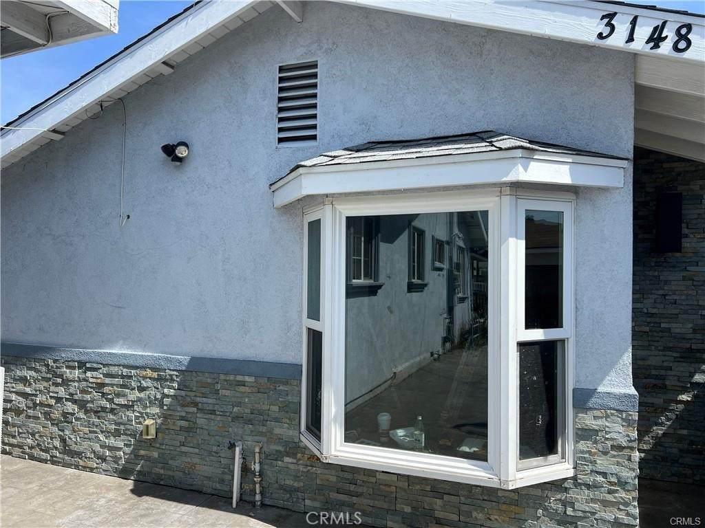 3148 Wilson Way - Photo 1